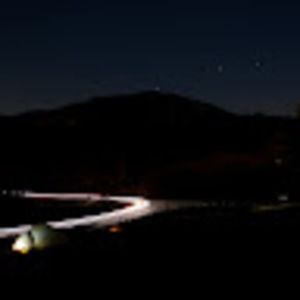 Meet your Posher, Quentin